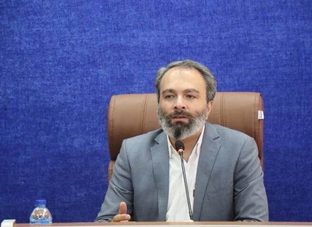 تکمیل فاز اول طرح تولید «تاندون مصنوعی» نیازمند ۵۰۰میلیارد ریال سرمایه