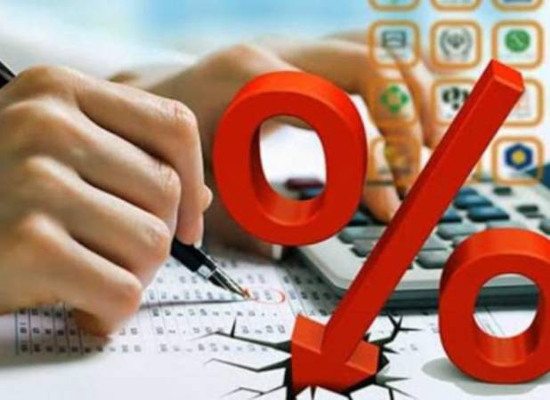 لزوم سهیم شدن بانک ها در سود و زیان عقود مشارکتی