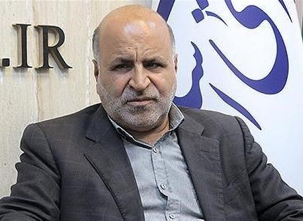 اصلاح قیمت سبب شکوفایی صنعت خودرو می شود