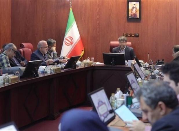 بررسی ۳ چالش اصلی خصوصی سازی در کمیسیون تخصصی سیاست‌های اصل ۴۴