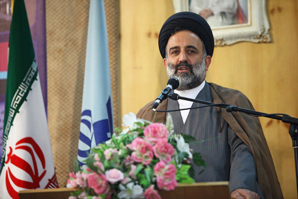 اقتصاد بدون اخلاق و آموزه‌های دینی به مقصد نمیرسد