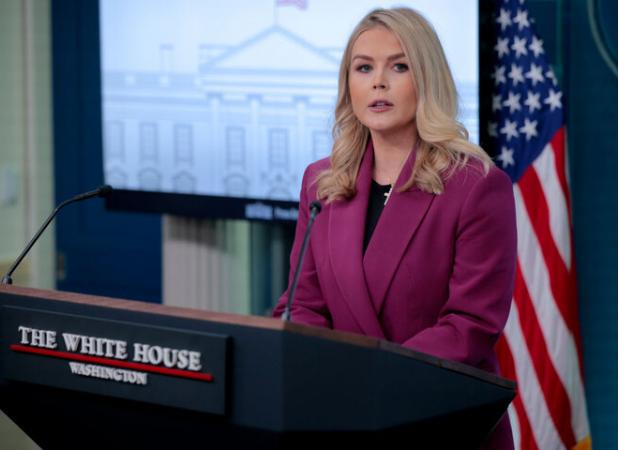 مذاکرات درباره جنگ اوکراین در امارات تاریخی است