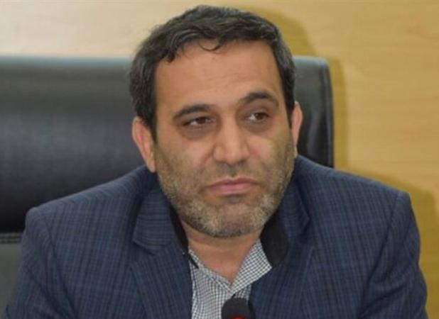 جزئیات عرضه املاک شهرداری تهران در بورس کالا