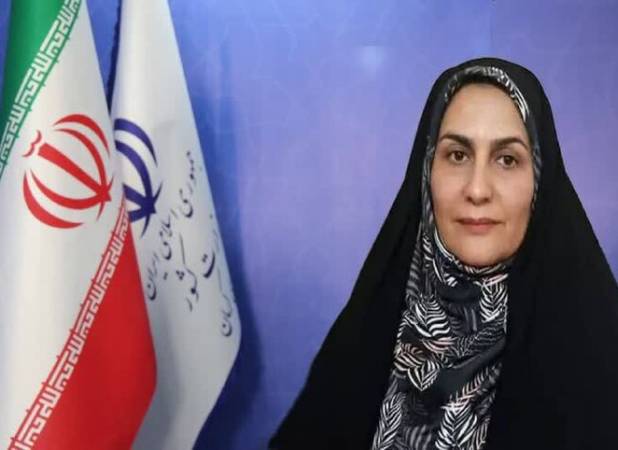 جهش عمرانی جیرفت در دهه فجر؛ افتتاح ۱۰۹ طرح با سرمایه‌گذاری یک همت