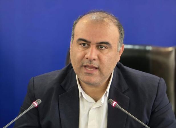 گلشن: لنگرود آماده میزبانی همایش‌های علمی و بین‌المللی است