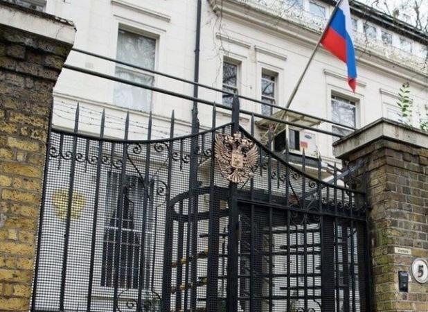 ممنوعیت عجیب برای شهروندان روسیه در ایران