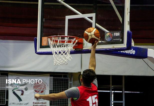 اولین باخت آسمان‌خراشان مقاومت شهرداری در خانه رقم خورد