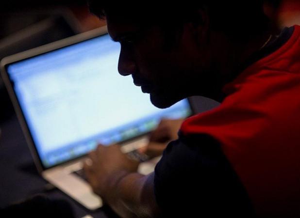رکوردشکنی حملات DDoS در ایران/ حملات سایبری با حجم ۴۰۰ گیگابایت