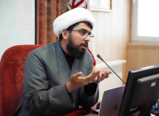 تشکیل«لشکر بانوان مقاومت»برای تقویت جبهه فرهنگی