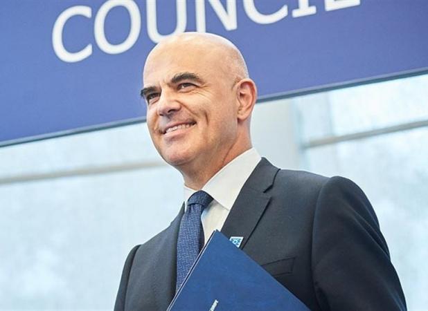 بیانیه شورای اروپا در محکومیت اقدام آمریکا علیه ونزوئلا