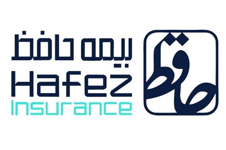 مراکز پرداخت خسارت بیمه حافظ تهران؛ راهنمای کامل