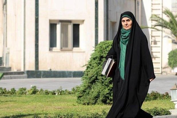 وزیر راه و شهرسازی فردا به استان کرمان سفرمی کند