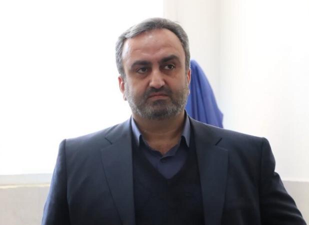 حمایت ۴۰۰۰ معلم نیکوکار از فرزندان ایتام و محسنین استان البرز