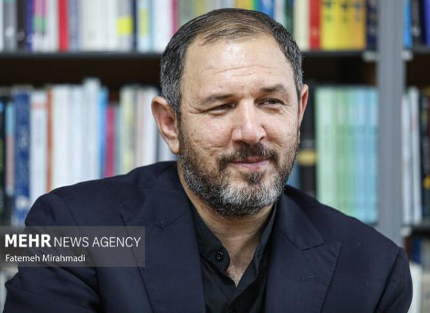 حاجی‌بگلو: ۹۸ عضو شورای شهر و روستا سلب عضویت شدند