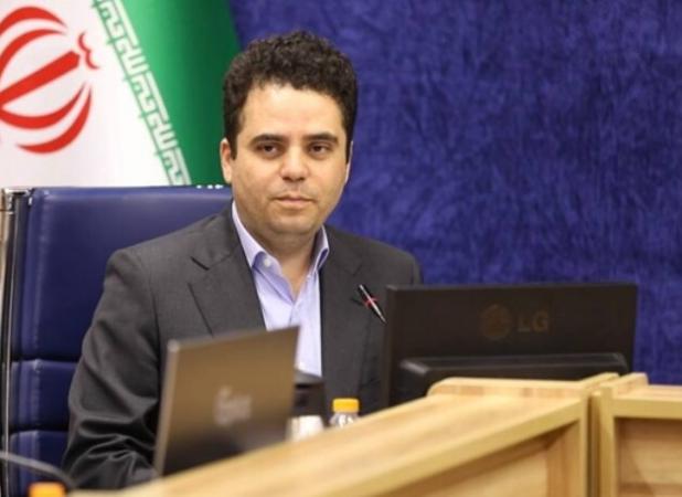 رونمایی از سامانه شناسایی و رصد هوشمند نخبگان 