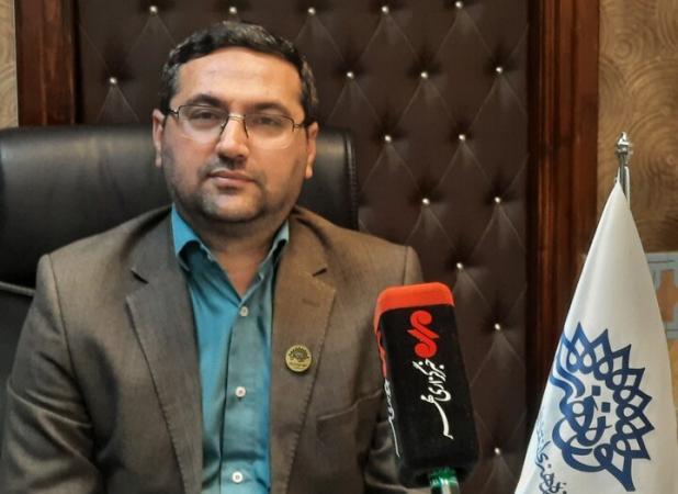 جشنواره ملی «نسل امید» در گلستان کلید خورد