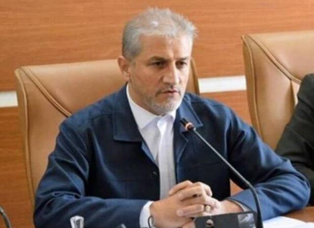زمین و مستندسازی املاک اولویت نظارت‌های قضایی در کردستان است