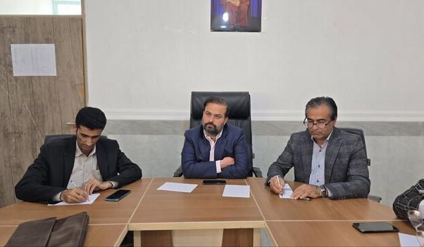 انبه محصول پیشران ارزش افزوده و اشتغال قصرقند