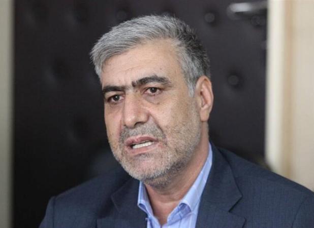 ۸۴۵ میلیارد تومان مطالبه کلزاکاران استان ایلام پرداخت شد