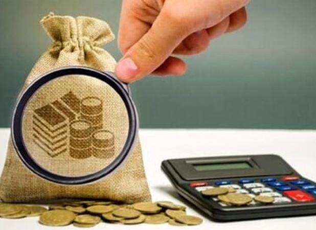 بازشدن دریچه جدید اقتصاد دیجیتال/لزوم ساماندهی مالیات رمزارز