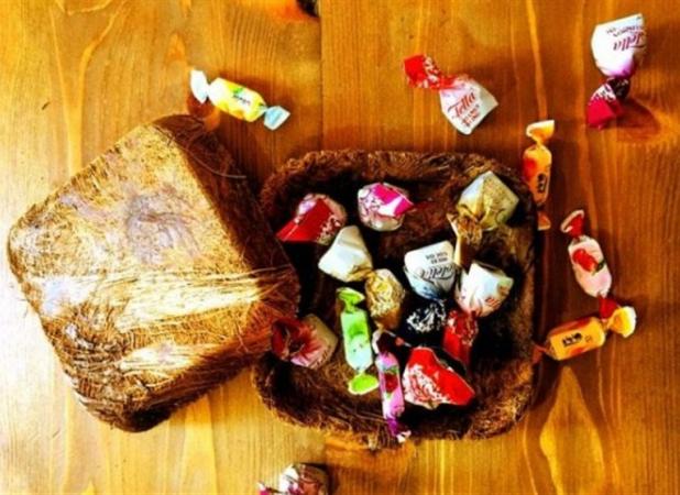 ایران موفق به تولید نخستین بسته‌بندی «زیست‌تخریب‌پذیر و گل‌زا» در جهان شد