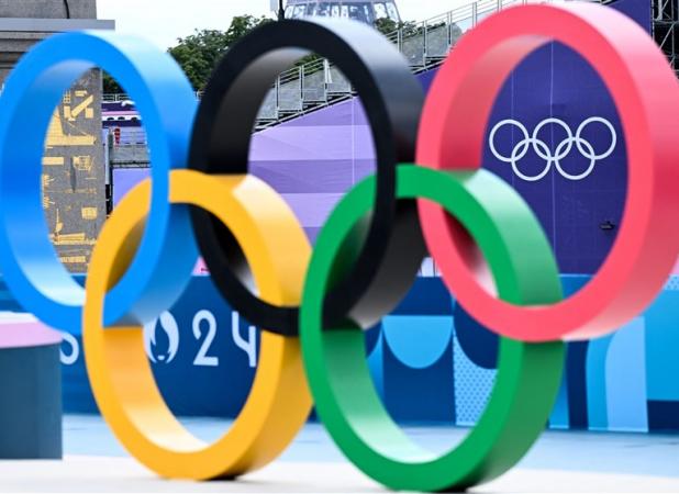 ۲۵درصد پاداش برای رعایت اخلاق حرفه‌ای ورزشکاران در پارالمپیک