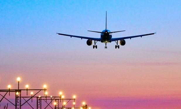 گلایه ها از بی توجهی به نرخنامه بلیت هواپیما