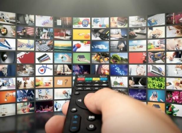 مقیسه: ساترا در اجرای قوانین بالادستی تعارف ندارد