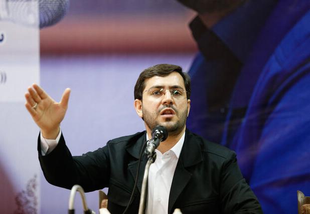 یک فعال سیاسی: استقلال اقتصادی، بدون بازگشت ارز صادراتی ممکن نیست