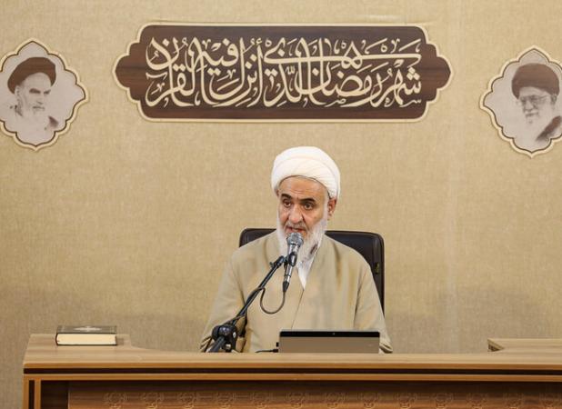 «هدایت» اولین اصل از اصول قرآنی است