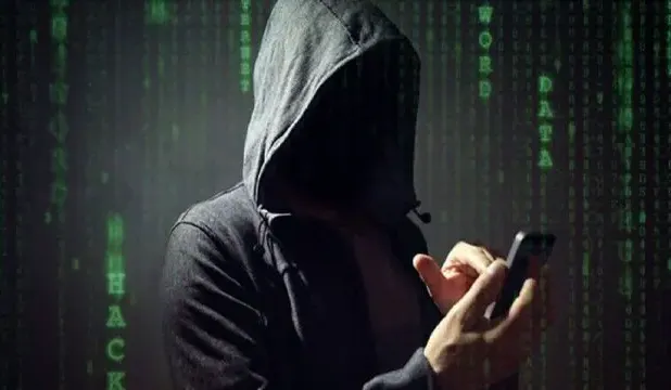 این اشتباهات ساده گوشی شما را هک می‌کند!