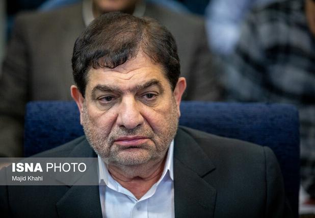 تسلیت مشاور و دستیار رهبری در پی درگذشت آیت‌الله شفیعی