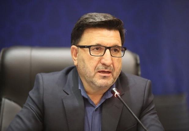 رد شایعات توقف طرح ساماندهی اتباع در فارس/ ساماندهی اتباع یک ضرورت است