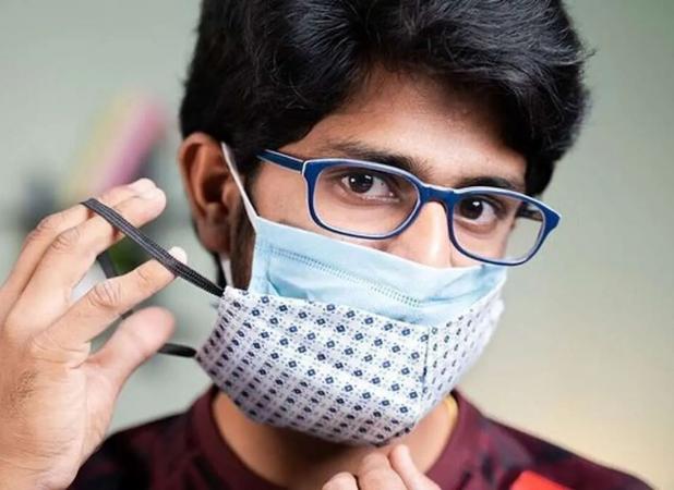 بیانیه وزارت بهداشت درباره شیوع آنفلوآنزا در کشور