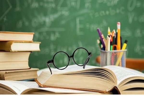 هم‌افزایی ظرفیت‌های دو نهاد فرهنگی و آموزشی برای توانمندسازی آیندگان