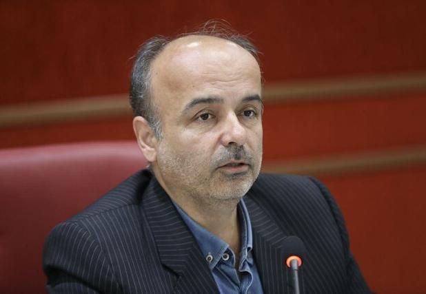 اعتبارات ۱۳۰ همتی سفر رئیس‌ جمهور به قزوین چگونه تخصیص یافت؟