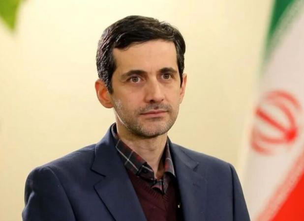 لایحه پس‌گرفته شده را نخوانده امضا کرده بودند؟!