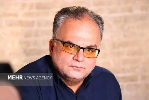 افتتاح ۱۳۳ پروژه عمرانی در سمنان؛ ایجاد ۴۹۴ فرصت شغلی در دهه فجر