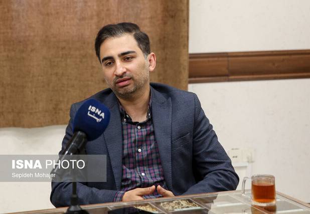 یک متخصص: طب سنتی ایرانی به سیاست‌های پشتیبانی و حمایتی بسیار قوی‌تری نیاز دارد