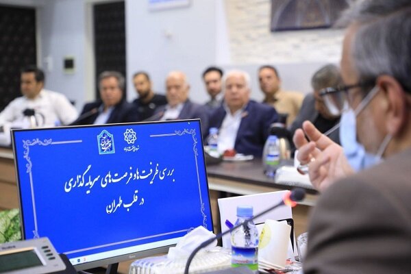 تخفیف ۳۰ درصدی در عوارض ساخت و ساز تا پایان اردیبهشت ماه