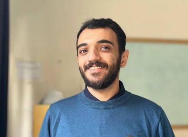 روایت بحران در ایران بسیار ضعیف است