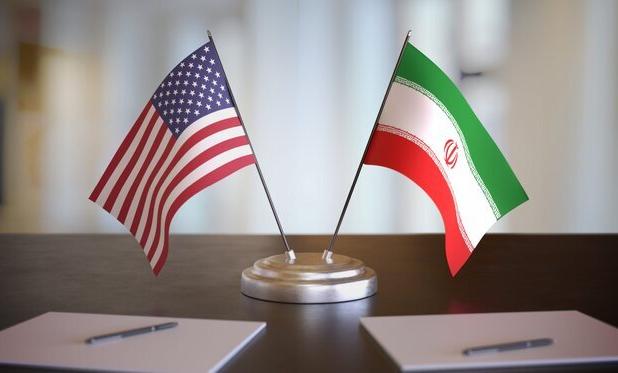 به ایران مهلت بسیار کوتاهی داده‌ایم؛ فقط چند روز!