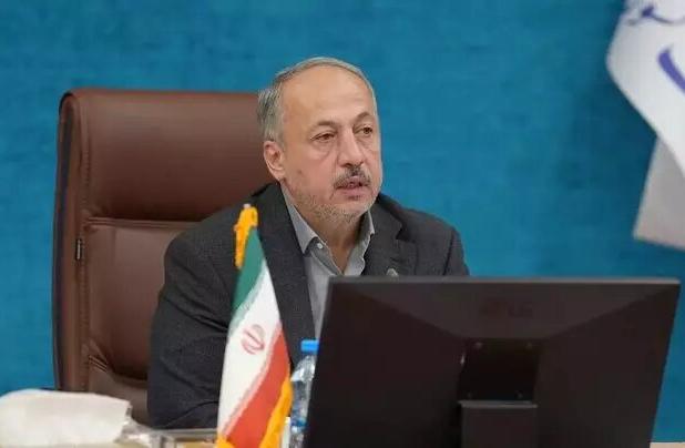 نشست هم‌اندیشی برای اجرای طرح‌ها و اتصال خطوط قطارهای حومه‌ای به مترو