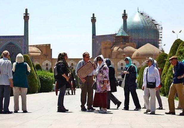 ضرورت تشکیل صندوق تفریح و نشاط در اصفهان