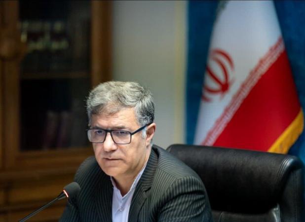 انتخابات شوراها برای نخستین بار در مرکزی الکترونیکی برگزار می‌شود