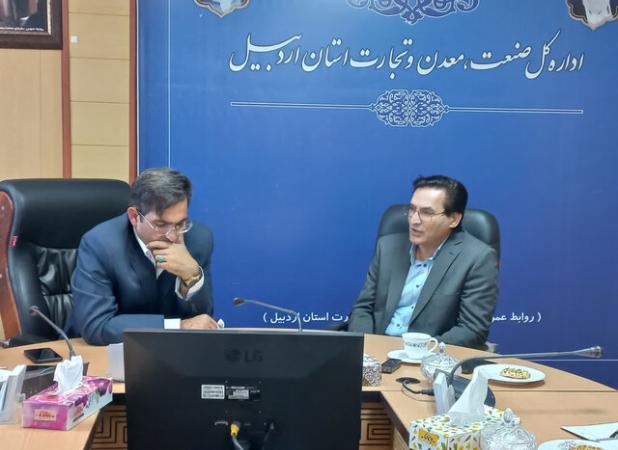 جهاد دانشگاهی در تبدیل علم به خدمت پیشگام است