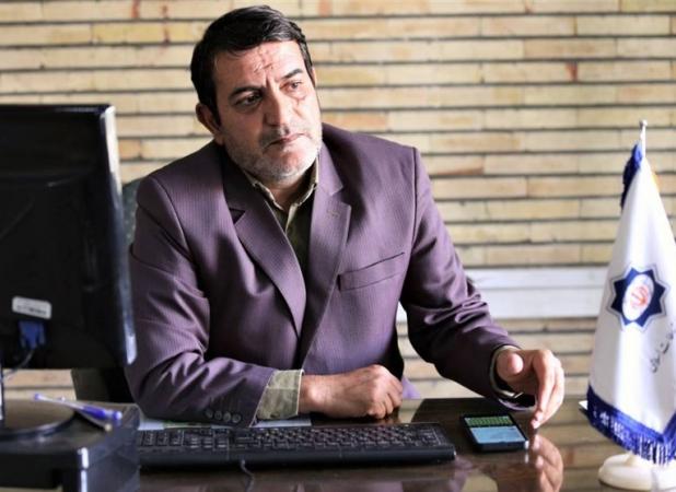 اربعین: جلوه‌گاه تمدن نوین اسلامی و نماد اتحاد