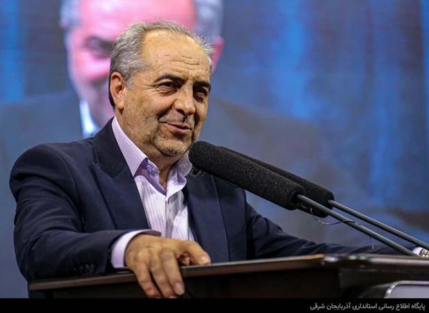 زیرساخت‌های کندوان برای ثبت جهانی و توسعه گردشگری تقویت می‌شود