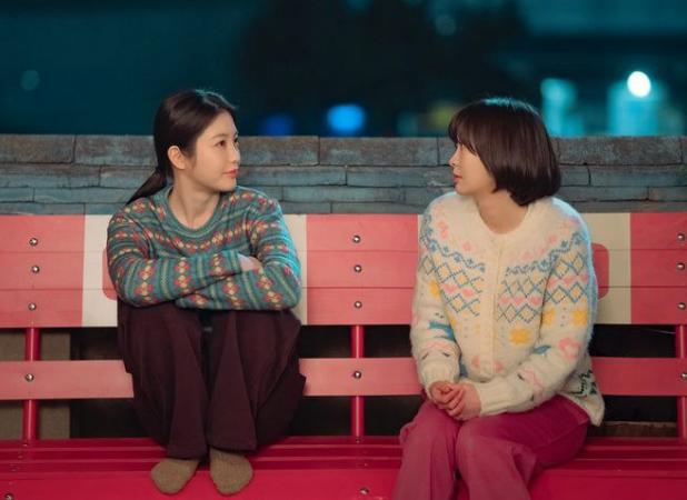 دو دختر دهه هشتادی، این روزها حسابی بر سر زبان‌ها افتاده‌اند