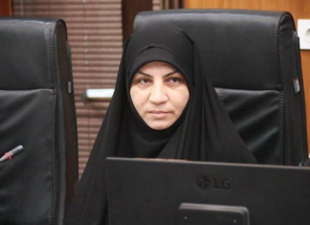 هلال بحر: احداث پایگاه سلامت در شهرک نیایش بوشهر تسریع شود